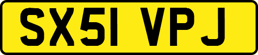 SX51VPJ