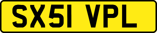 SX51VPL