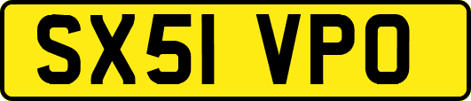 SX51VPO