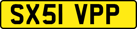 SX51VPP