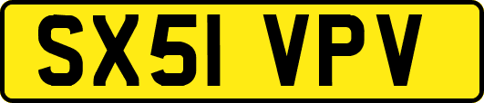 SX51VPV
