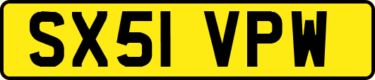 SX51VPW