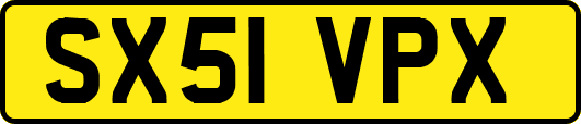 SX51VPX