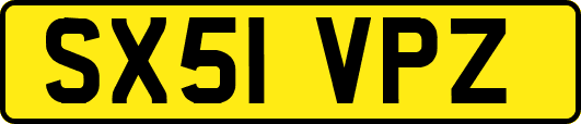 SX51VPZ