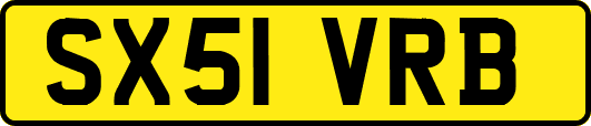 SX51VRB