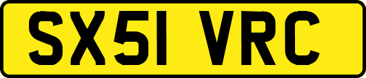 SX51VRC
