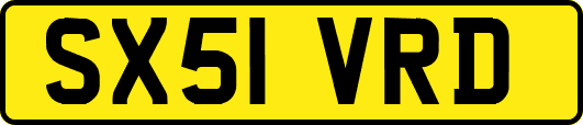 SX51VRD