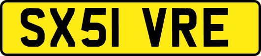 SX51VRE