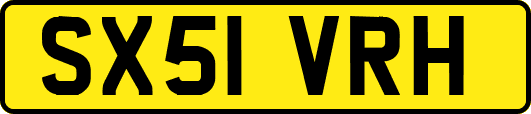 SX51VRH