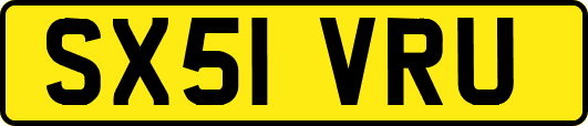 SX51VRU