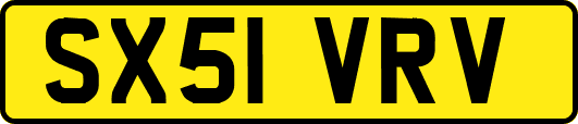 SX51VRV