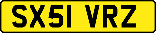 SX51VRZ