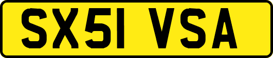 SX51VSA