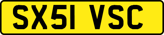 SX51VSC