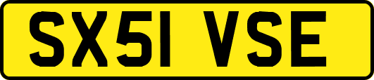 SX51VSE