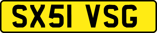 SX51VSG