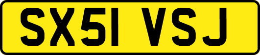SX51VSJ