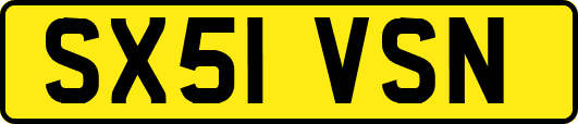 SX51VSN