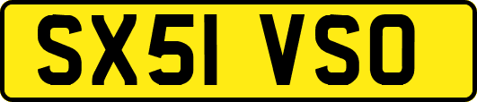 SX51VSO