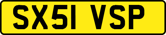 SX51VSP