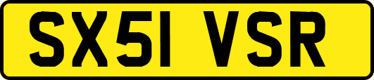 SX51VSR