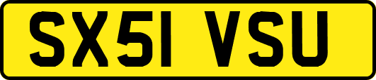 SX51VSU