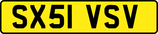 SX51VSV
