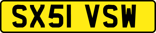 SX51VSW