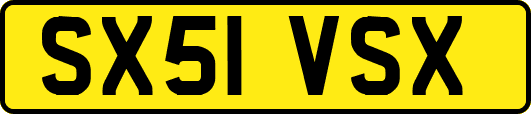 SX51VSX