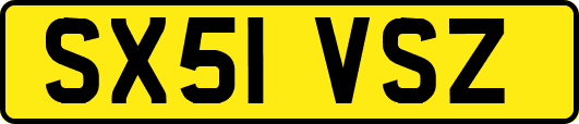 SX51VSZ