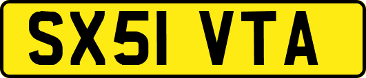 SX51VTA