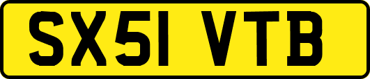 SX51VTB
