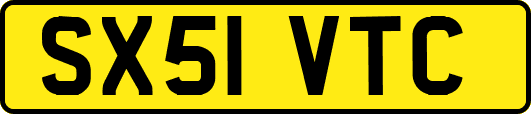 SX51VTC