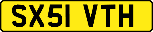 SX51VTH