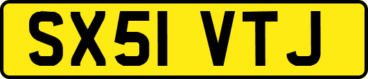 SX51VTJ