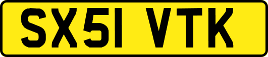 SX51VTK