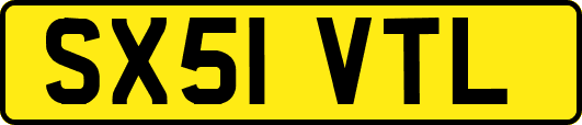 SX51VTL