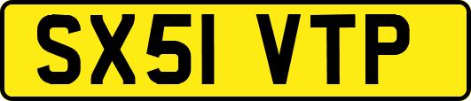 SX51VTP