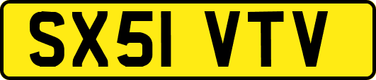 SX51VTV