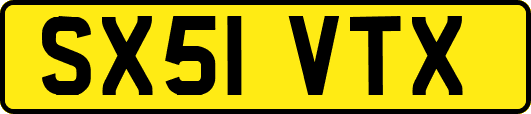 SX51VTX