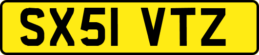 SX51VTZ