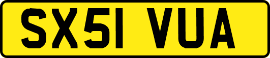 SX51VUA
