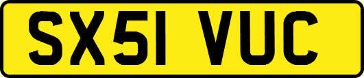 SX51VUC