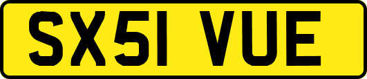 SX51VUE