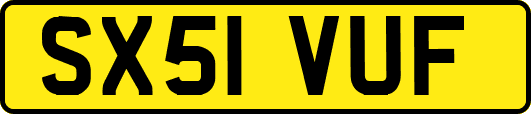 SX51VUF