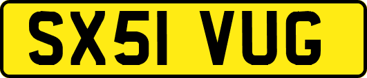 SX51VUG