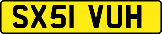 SX51VUH