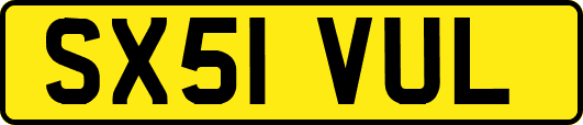 SX51VUL
