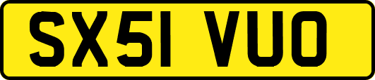 SX51VUO