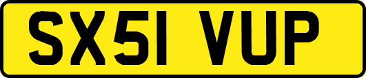 SX51VUP